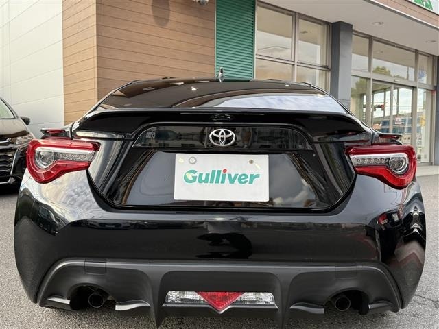 Toyota 86 2016 7625535-2