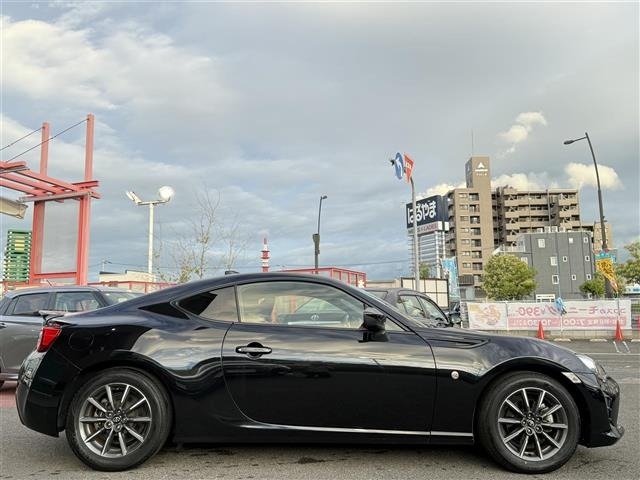 Toyota 86 2016 7625535-20