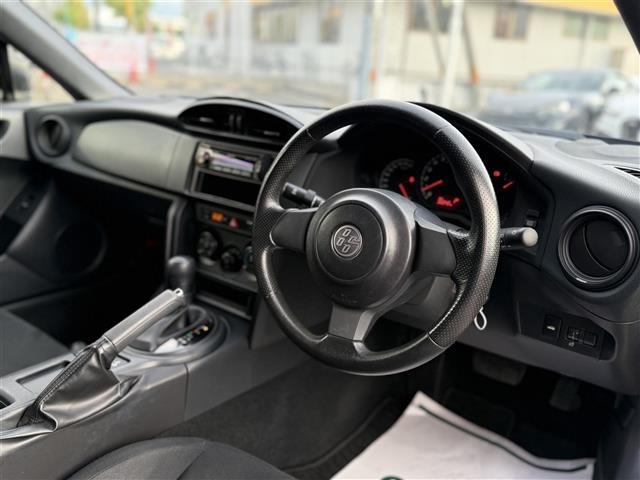 Toyota 86 2016 7625535-21