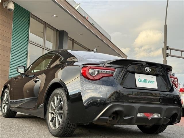Toyota 86 2016 7625535-22