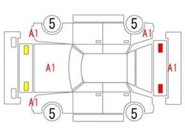 Toyota 86 2016 7625535-23