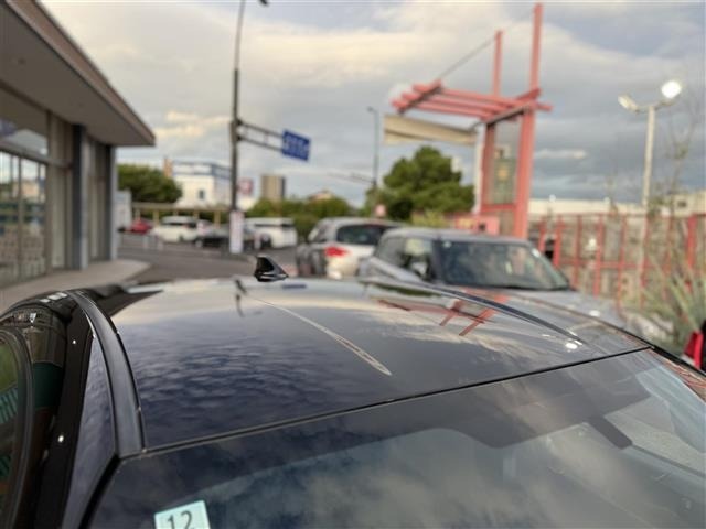 Toyota 86 2016 7625535-4