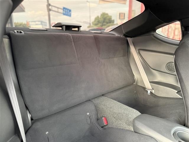Toyota 86 2016 7625535-5