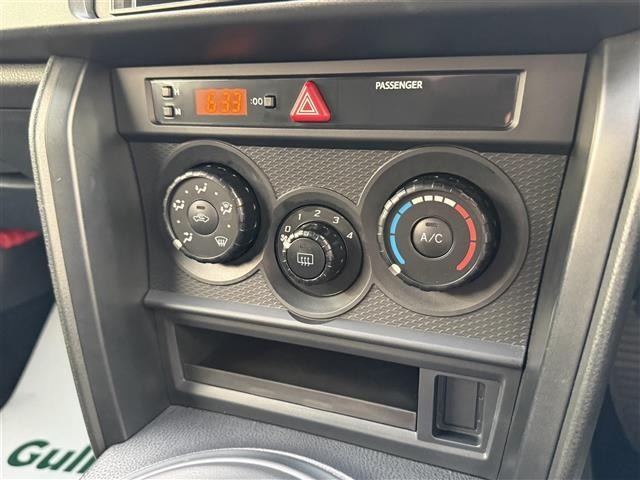 Toyota 86 2016 7625535-9