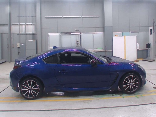 Toyota 86 2025 7625574-3