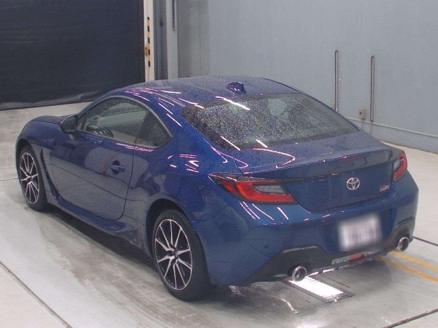 Toyota 86 2025 7625574-6