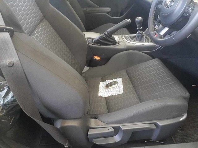 Toyota 86 2025 7625574-8