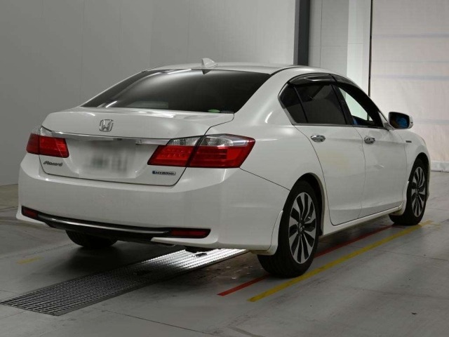 Honda ACCORD 2014 7640064-1