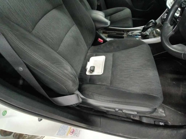 Honda ACCORD 2014 7640064-10