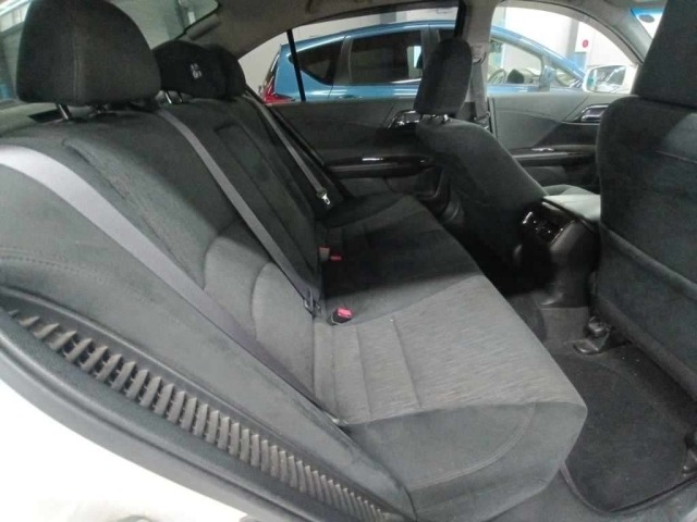 Honda ACCORD 2014 7640064-12