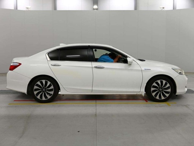 Honda ACCORD 2014 7640064-3
