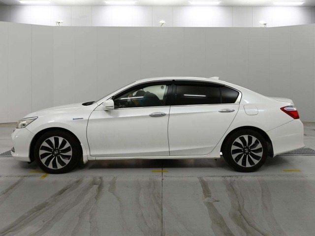Honda ACCORD 2014 7640064-4