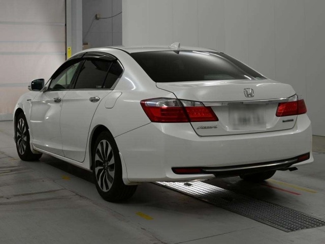 Honda ACCORD 2014 7640064-6