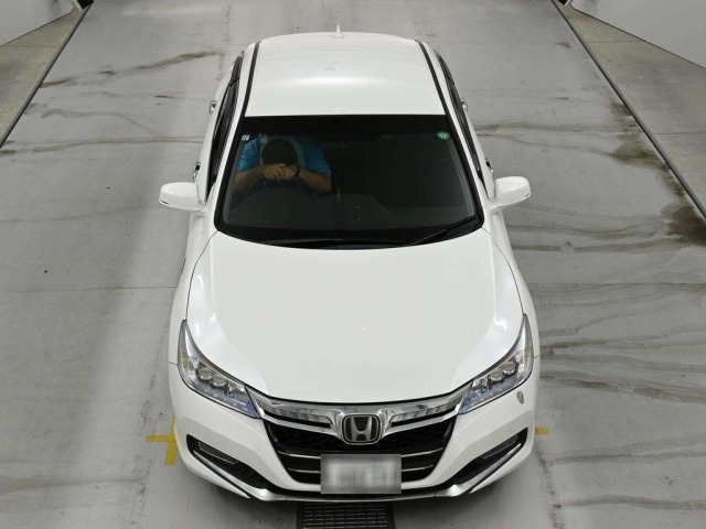 Honda ACCORD 2014 7640064-7