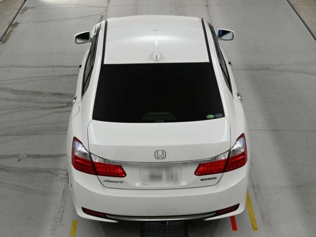 Honda ACCORD 2014 7640064-8