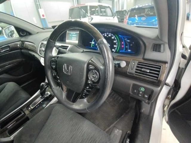 Honda ACCORD 2014 7640064-9