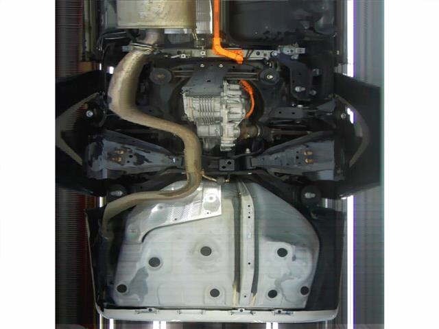 Toyota ALPHARD 2015 7642581-11