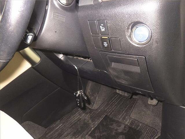 Toyota ALPHARD 2015 7642581-8