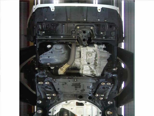 Toyota ALPHARD 2015 7642581-9