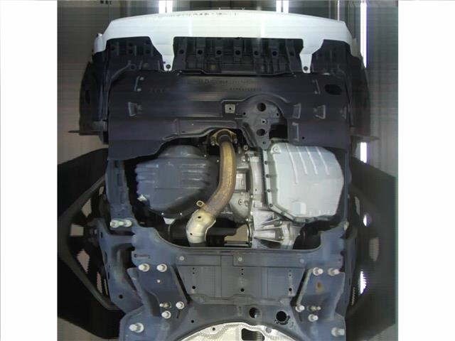 Toyota ALPHARD 2013 7642596-10