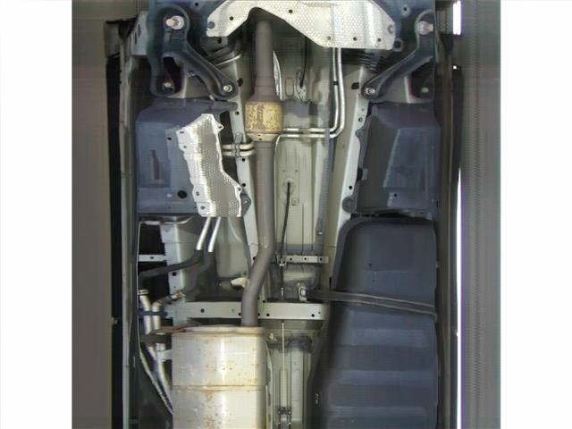 Toyota ALPHARD 2013 7642596-11