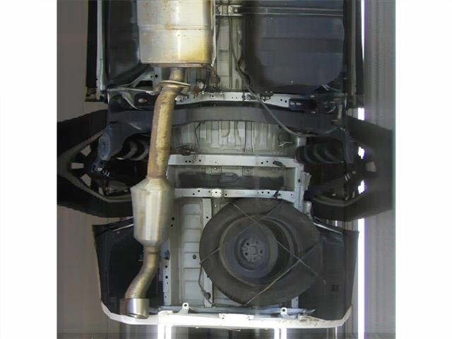 Toyota ALPHARD 2013 7642596-12