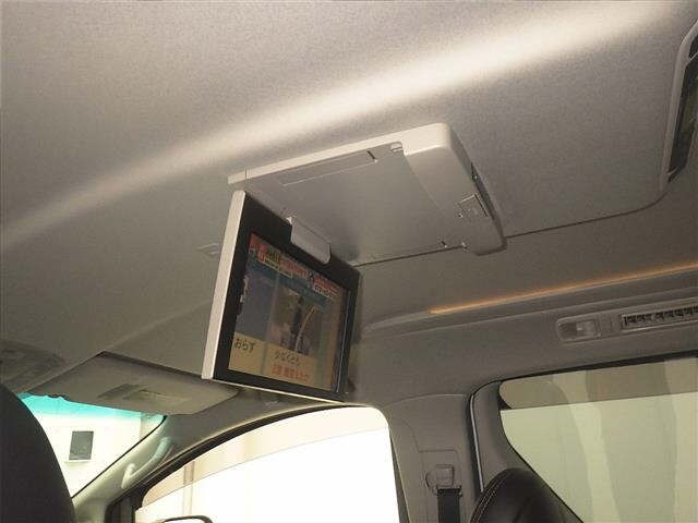 Toyota ALPHARD 2013 7642596-8