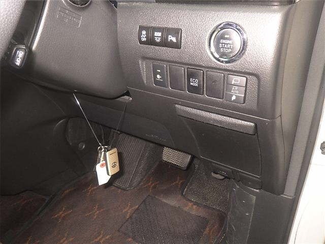Toyota ALPHARD 2013 7642596-9