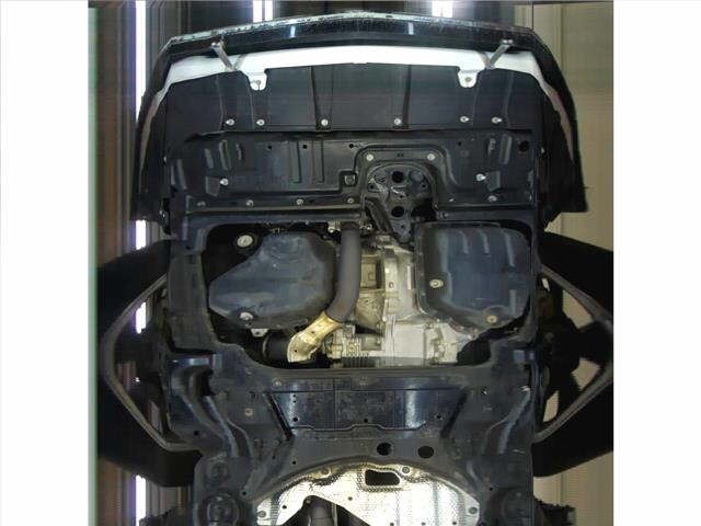 Toyota ALPHARD 2022 7642610-10