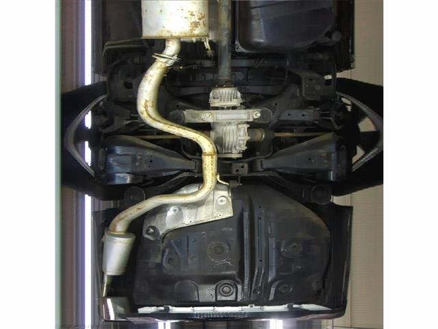 Toyota ALPHARD 2022 7642610-12