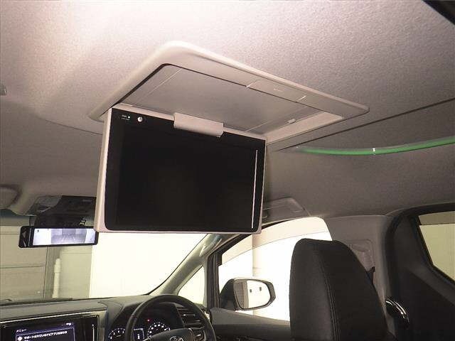Toyota ALPHARD 2022 7642610-8