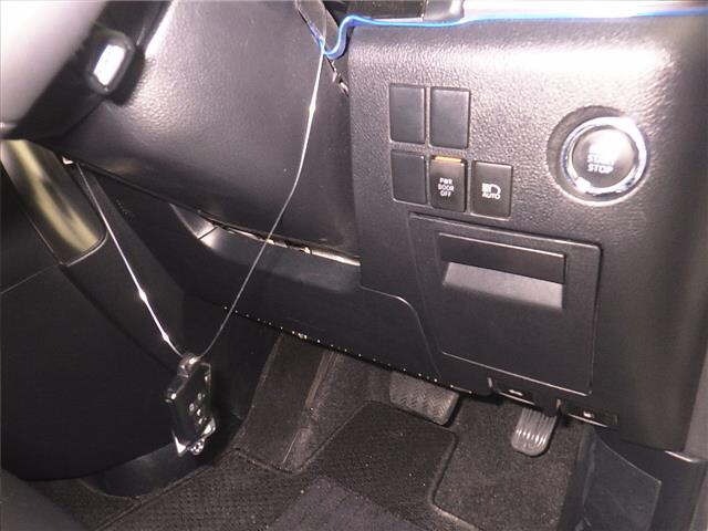 Toyota ALPHARD 2022 7642610-9