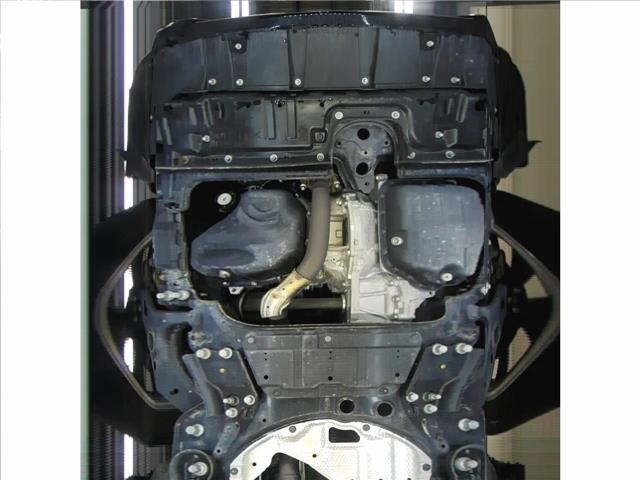 Toyota ALPHARD 2020 7642628-10