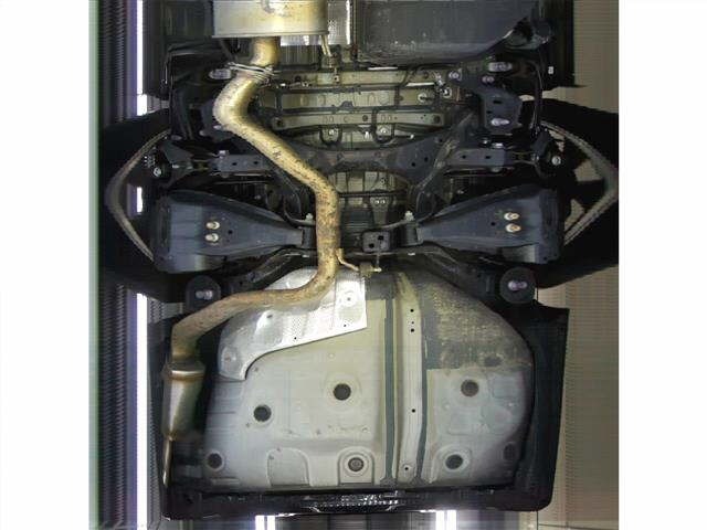 Toyota ALPHARD 2020 7642628-12