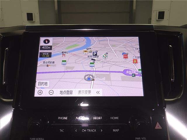 Toyota ALPHARD 2020 7642628-6
