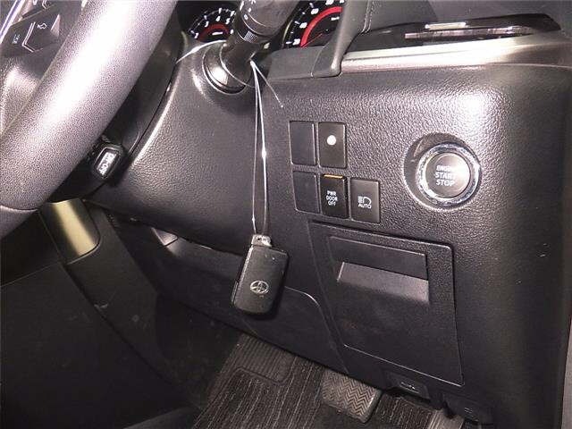 Toyota ALPHARD 2020 7642628-9