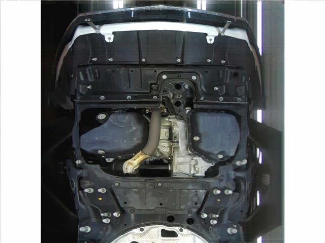 Toyota ALPHARD 2020 7642630-10