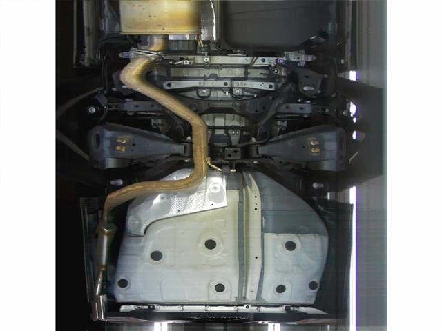 Toyota ALPHARD 2020 7642630-12