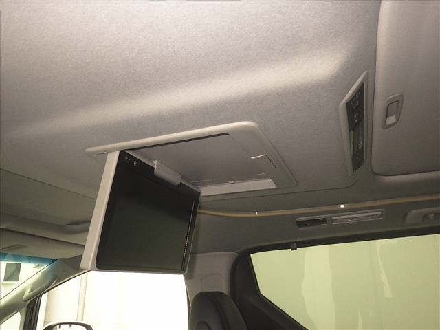 Toyota ALPHARD 2020 7642630-8