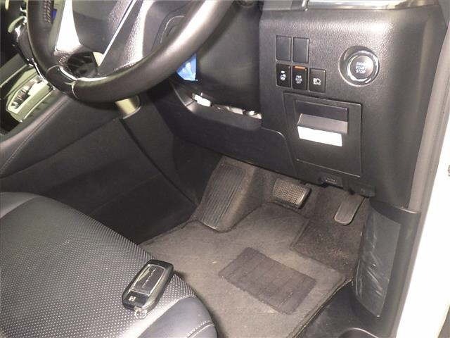 Toyota ALPHARD 2020 7642630-9