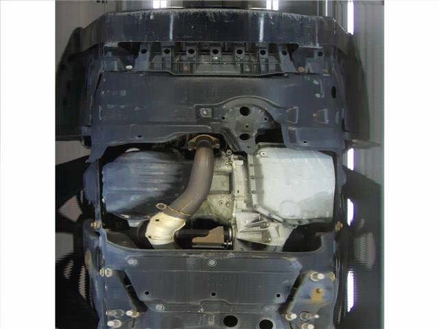 Toyota ALPHARD 2011 7642643-10