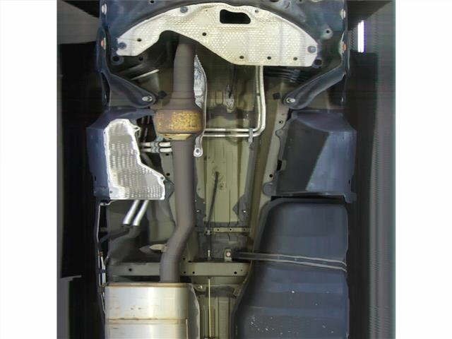 Toyota ALPHARD 2011 7642643-11