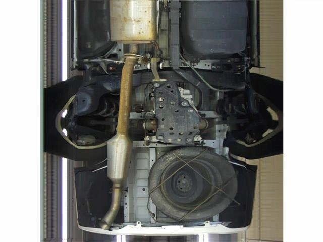 Toyota ALPHARD 2014 7642644-11