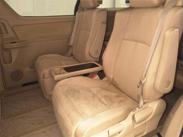 Toyota ALPHARD 2014 7642644-7