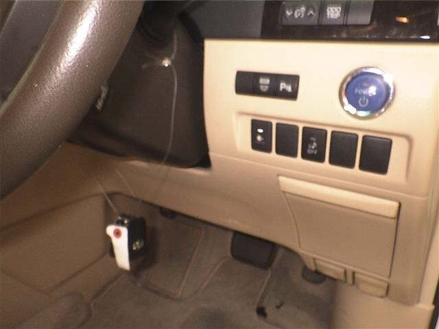 Toyota ALPHARD 2014 7642644-8