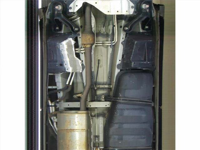 Toyota ALPHARD 2013 7642646-11