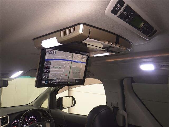 Toyota ALPHARD 2013 7642646-8