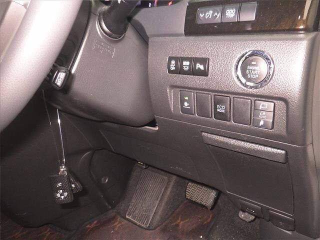 Toyota ALPHARD 2013 7642646-9