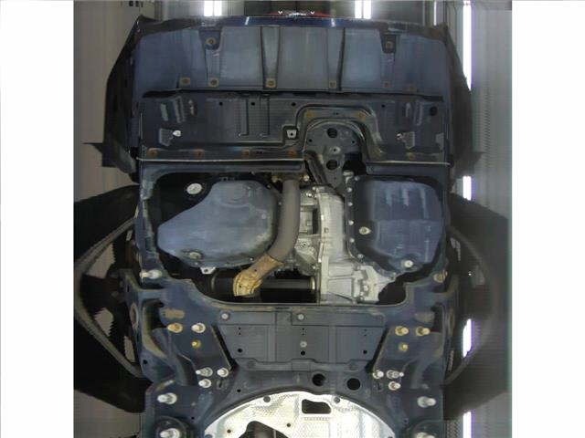 Toyota ALPHARD 2017 7642659-10