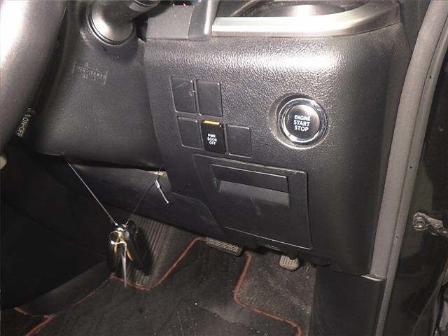 Toyota ALPHARD 2017 7642659-9